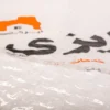 پلاستیک حباب دار عرض 100 سانت (حباب درشت ) - Image 3