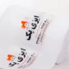 پلاستیک حباب دار عرض 150سانت (حباب درشت ) - Image 4