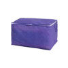 بقچه لباس زیپ دار پارچه ای سایز دو (۳۶×۴۰×۶5) - Image 6