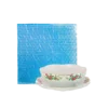 کیسه محافظ حباب دار سایز 30×30 شفاف (بسته 25 عددی)