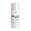 سلفون 12 میکرون 1000 متری(عرض 40 سانت)