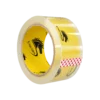 چسب پهن