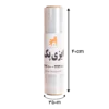 سلفون 12 میکرون 350متری( عرض 40سانت) - Image 2
