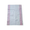 گونی پلاستیکی سایز ۷۰×۱۱۰ (بسته 5 عددی)