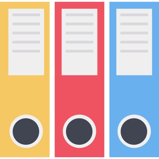 documents