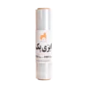سلفون 12 میکرون 350متری( عرض 40سانت)