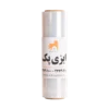 سلفون 12 میکرون 500متری( عرض 40سانت)