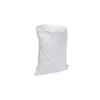 گونی پلاستیکی سایز 100×130(بسته 5 عددی)