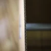 کارتن رگال دار بلند - Image 5