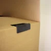 کارتن رگال دار بلند - Image 4