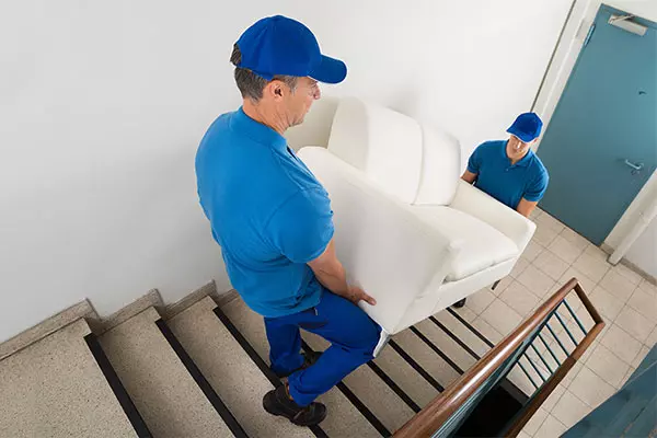 همه چیز درباره اثاث کشی منزل
