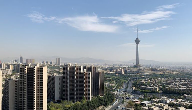 مروری بر 8 محله پرطرفدار در غرب تهران