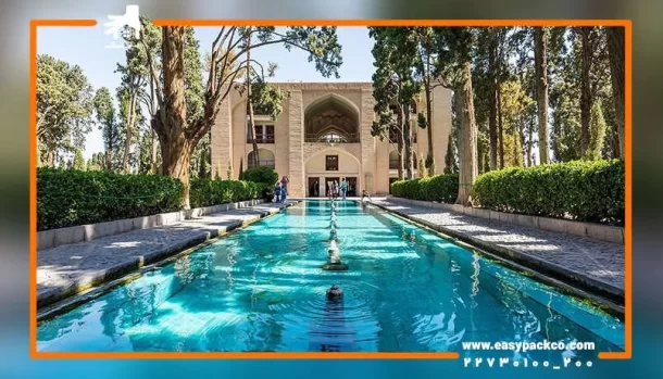 اسباب کشی در ونک ؛ زندگی در مجاورت کسبوکارها