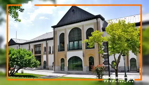 معرفی خدمات اسباب کشی VIP ایزی پک در منطقه صاحبقرانیه تهران