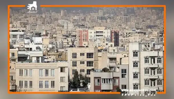 اسباب کشی در منطقه حشمتیه تهران: راهنمای کامل و نکات کلیدی
