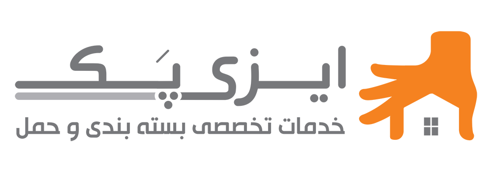 ایزی پک