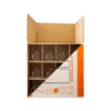 کیت بستهبندی لیوان - Image 3