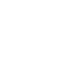 آیکون عدم افزایش قیمت