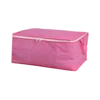 بقچه لباس زیپدار پارچهای سایز هشت (60×70×110) - Image 7
